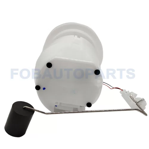 3.0L 2003-2008 Mazda 6 Fuel Pump Module Assembly Compatible with E8586M AJ801335ZA - image 6